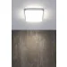 Ledpulsar   20   4500  CLS-02-20