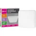Ledpulsar   20   4500  CLS-02-20