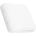 Ledpulsar   26   4500  CLS-02-26