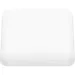 Ledpulsar   26   4500  CLS-02-26