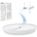 Ledpulsar   38   4500  CLR-02-38