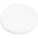 Ledpulsar   38   4500  CLR-02-38