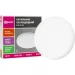 Ledpulsar   38   4500  CLR-02-38
