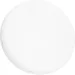 Ledpulsar   38   4500  CLR-02-38