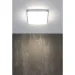 Ledpulsar   38   4500  CLS-02-38