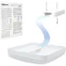 Ledpulsar   38   4500  CLS-02-38