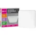 Ledpulsar   38   4500  CLS-02-38