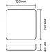 Ledpulsar   38   4500  CLS-02-38