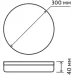 Ledpulsar   50   4500  CLR-02-50