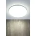 Ledpulsar   50   4500  CLR-02-50