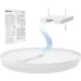 Ledpulsar   50   4500  CLR-02-50