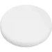 Ledpulsar   50   4500  CLR-02-50