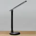   Ledpulsar ALT-001B 8  