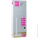   Ledpulsar ALT-001W 8  