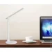   Ledpulsar ALT-001W 8  