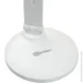   Ledpulsar ALT-001W 8  