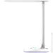   Ledpulsar ALT-1098W 9  