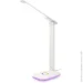   Ledpulsar ALT-1098W 9  