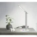   Ledpulsar ALT-1098W 9  