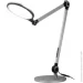   Ledpulsar ALT-1293S-P  10  -