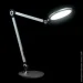   Ledpulsar ALT-1293S-P  10  -