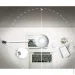   Ledpulsar ALT-1293S-P  10  -