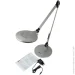   Ledpulsar ALT-1293S-P  10  -