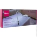   Ledpulsar ALT-1293S-S  10  -