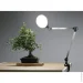   Ledpulsar ALT-1293S-S  10  -