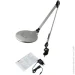   Ledpulsar ALT-1293S-S  10  -