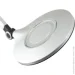   Ledpulsar ALT-1293S-S  10  -