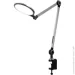   Ledpulsar ALT-1293S-S  10  -