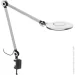   Ledpulsar ALT-1293S-S  10  -