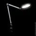   Ledpulsar ALT-1293S-S  10  -