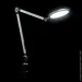   Ledpulsar ALT-1293S-S  10  -