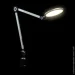   Ledpulsar ALT-1293S-S  10  -