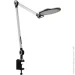   Ledpulsar ALT-1293S-S  10  -