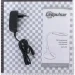   Ledpulsar ALT-210S 9  