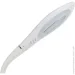   Ledpulsar ALT-210W 9  
