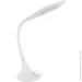   Ledpulsar ALT-210W 9  