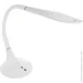   Ledpulsar ALT-210W 9  