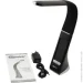   Ledpulsar ALT-219B LED 6  