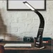   Ledpulsar ALT-219B LED 6  