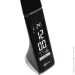   Ledpulsar ALT-219B LED 6  