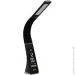   Ledpulsar ALT-219B LED 6  