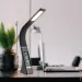   Ledpulsar ALT-219B LED 6  