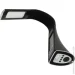   Ledpulsar ALT-219B LED 6  