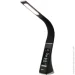   Ledpulsar ALT-219B LED 6  