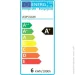   Ledpulsar ALT-219BG LED 6  