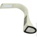   Ledpulsar ALT-219BG LED 6  